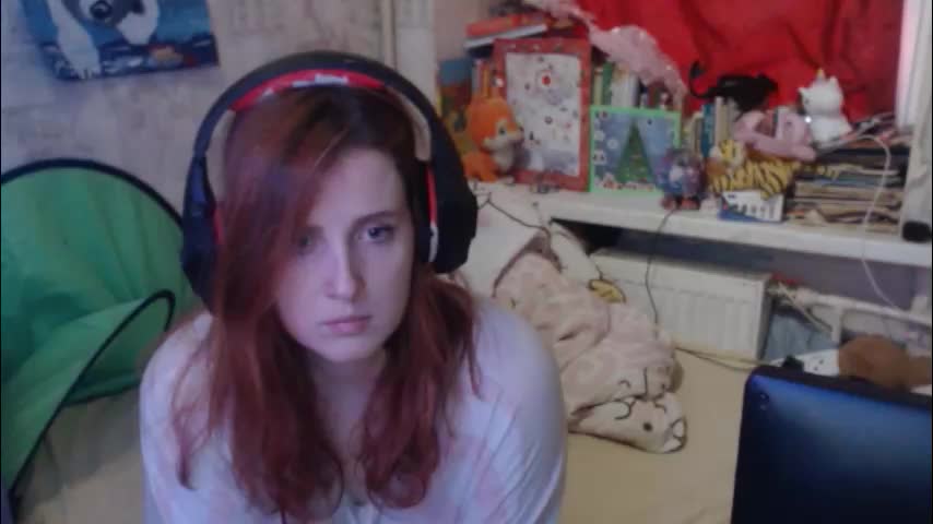 sabochka888 Adult Chat January 30, 2026