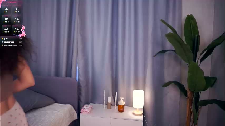 angelicapretybb Adult Chat January 30, 2026