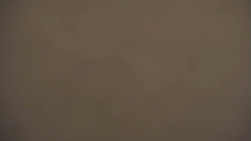 lili_magic Adult Chat January 30, 2026