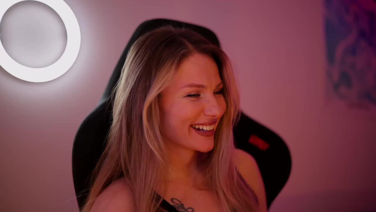 D_i_aM Adult Chat January 30, 2026