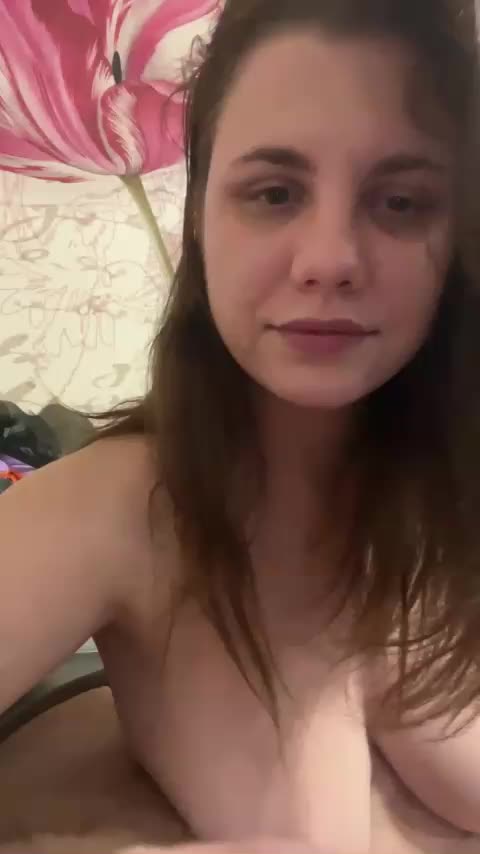 Dollye Adult Chat January 30, 2026