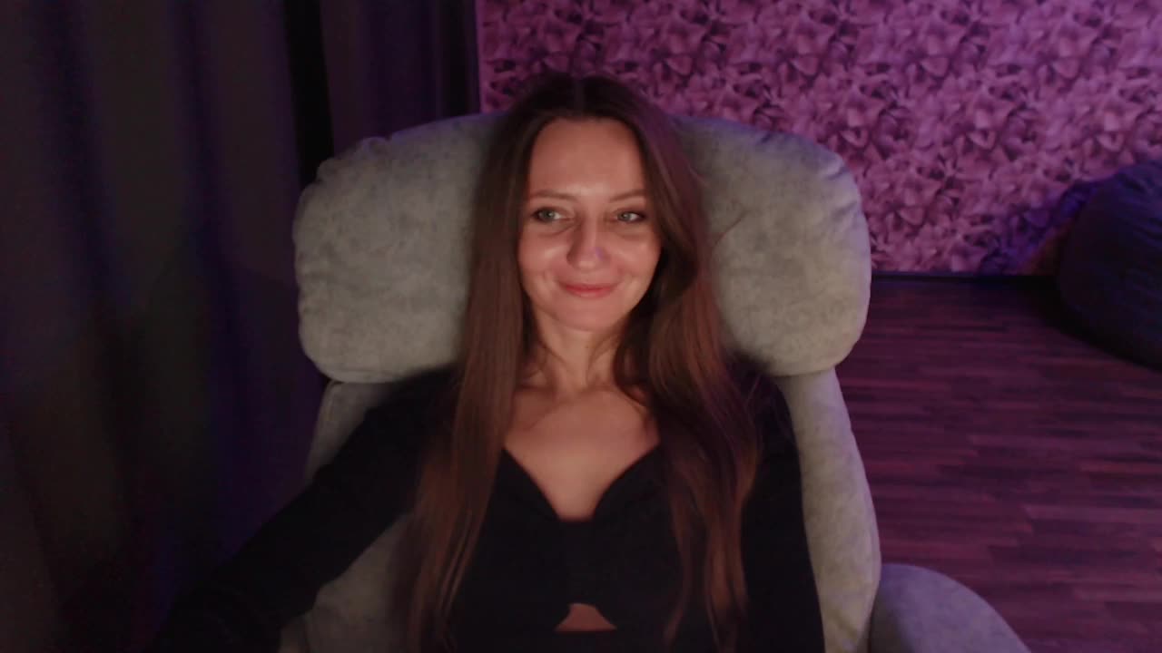 Kami_ Adult Chat January 30, 2026