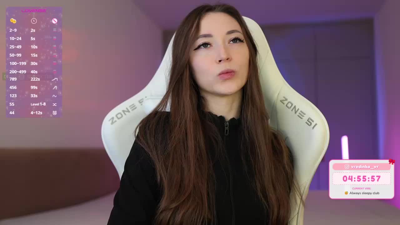 lollipop-o Adult Chat January 30, 2026