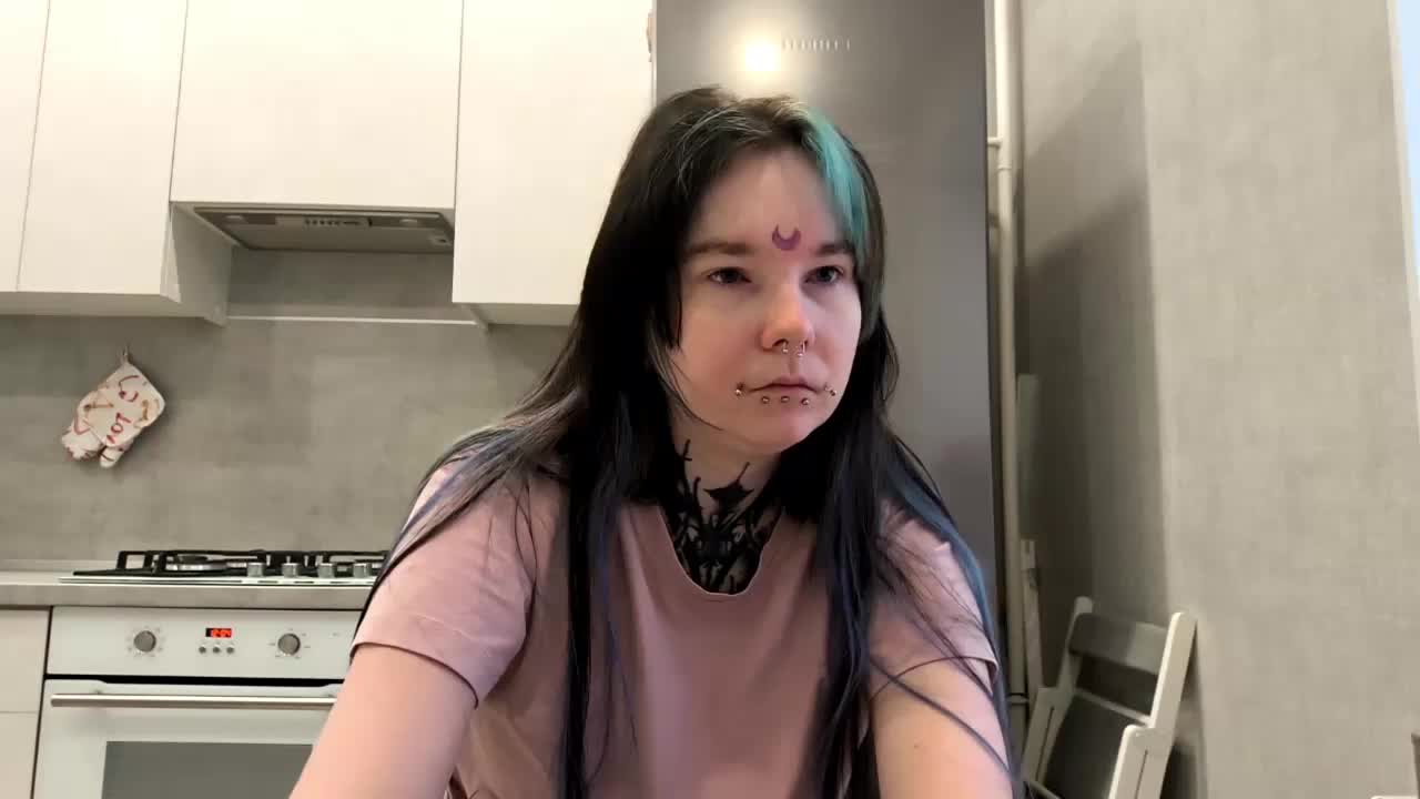 RobbynIturbe Adult Chat January 30, 2026