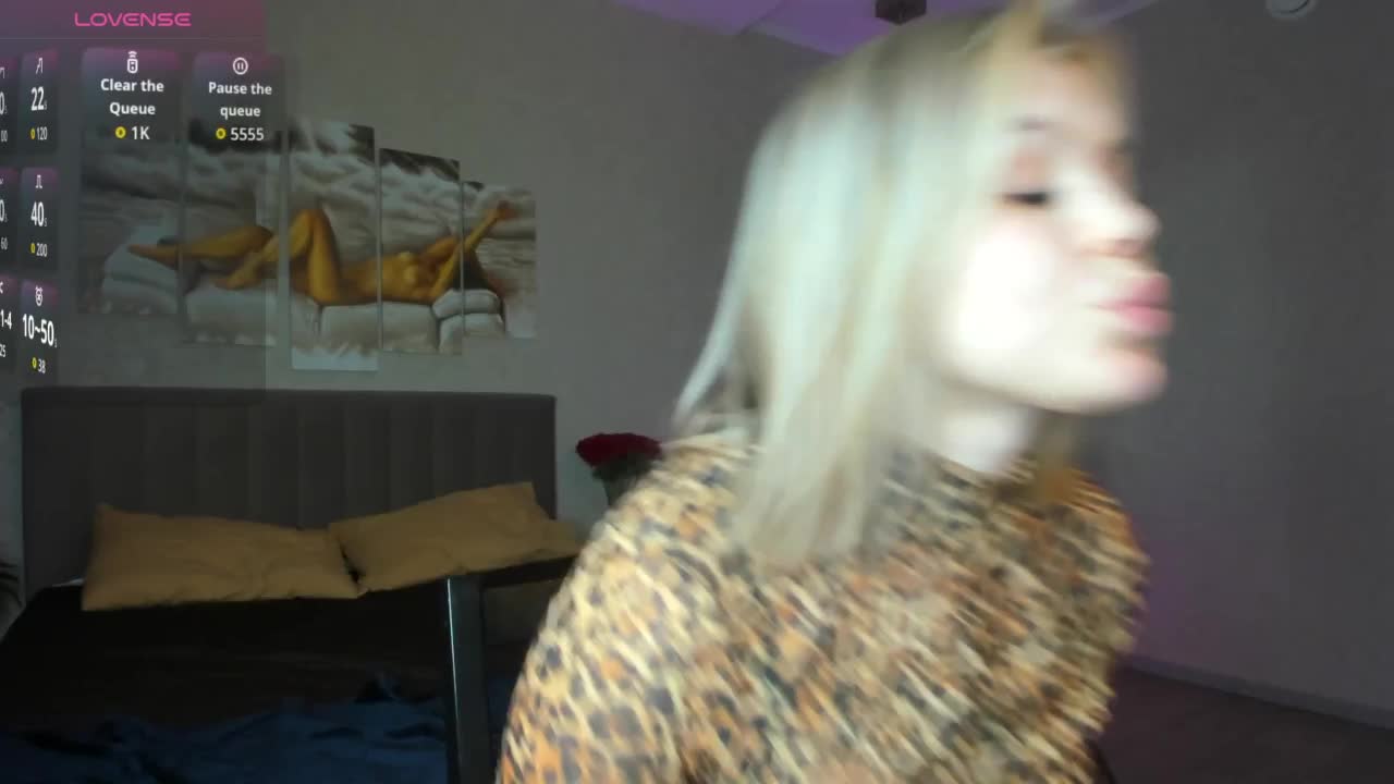 Jerry-Hall Adult Chat January 30, 2026