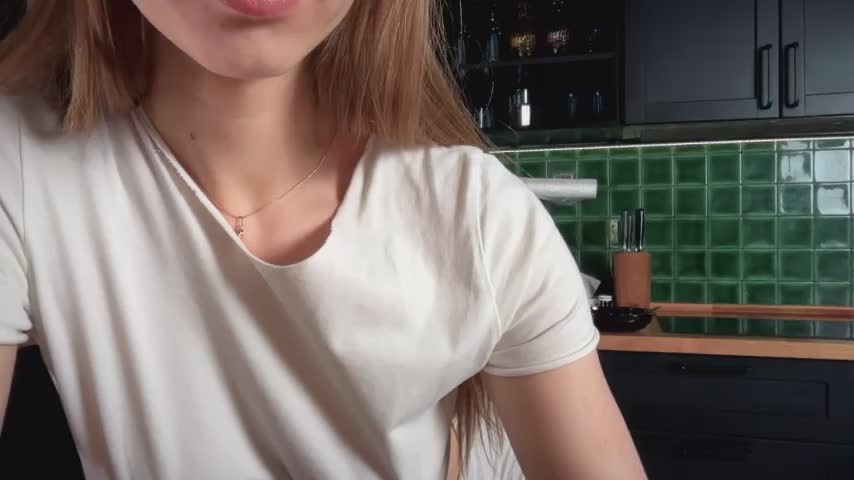 solar_bella Adult Chat January 30, 2026