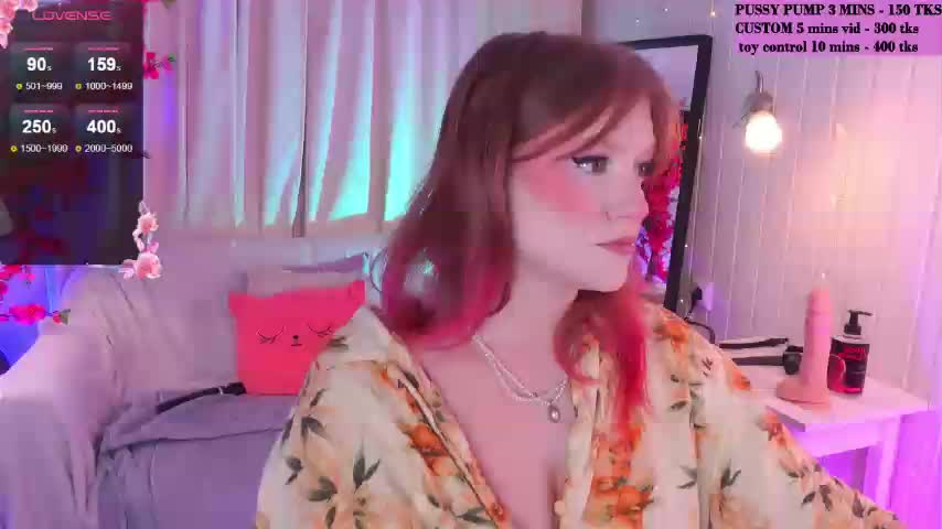 CrazyWine Adult Chat January 30, 2026