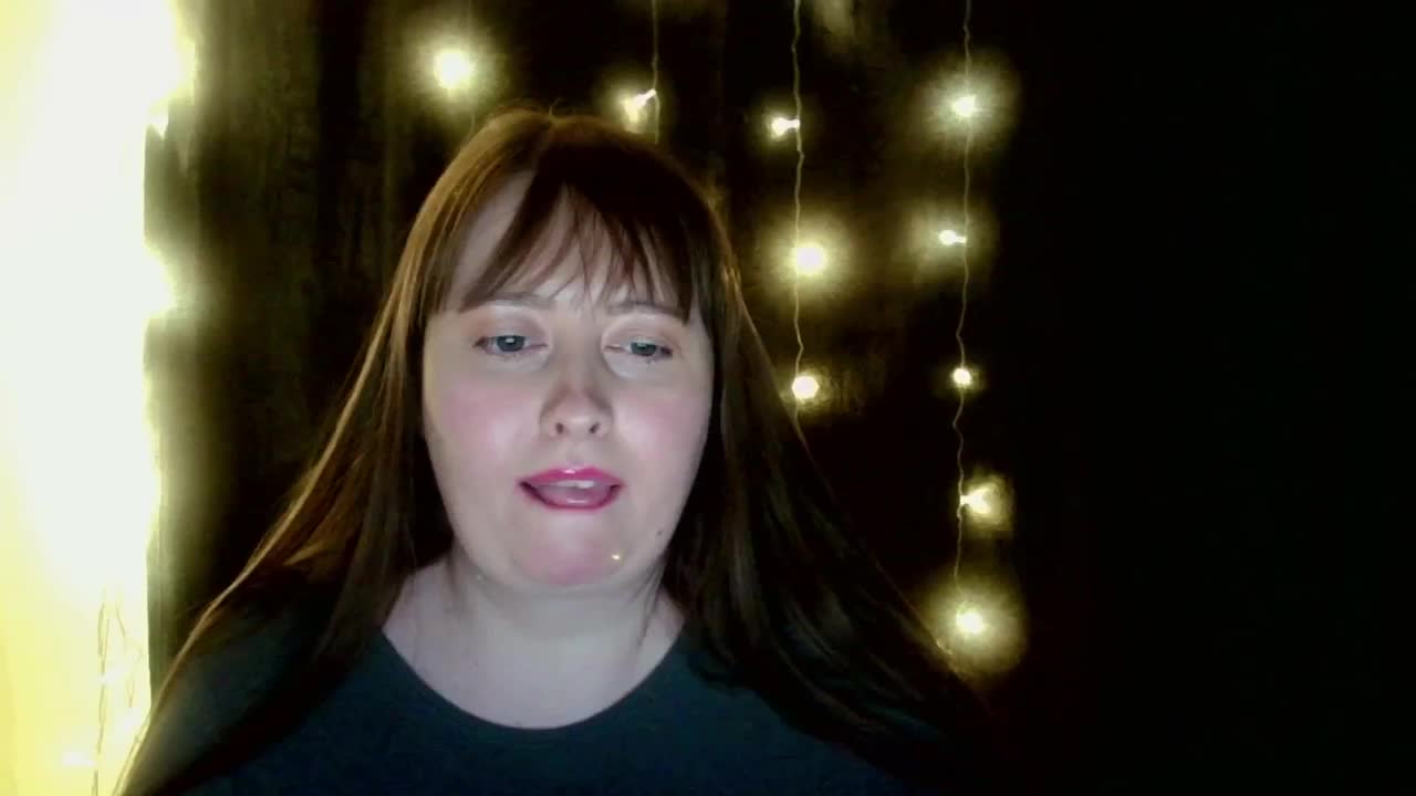 Anastasia24 Adult Chat January 30, 2026