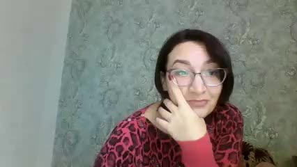 Jenis-1 Adult Chat January 30, 2026