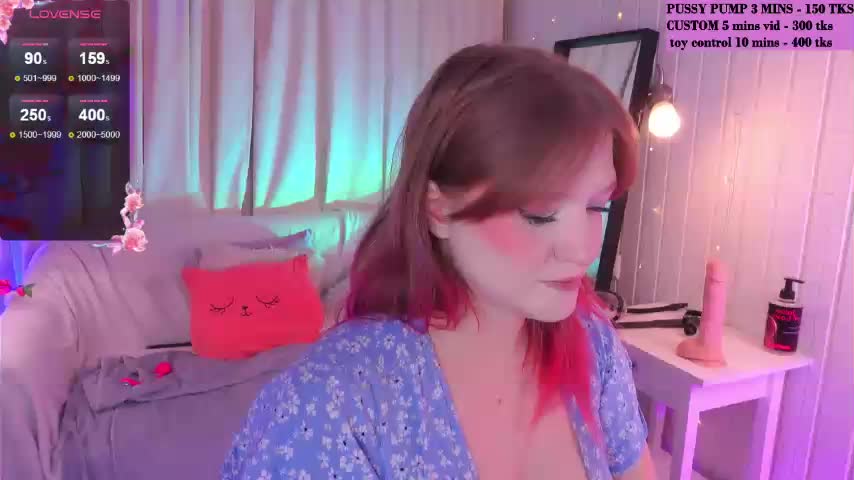 CrazyWine Adult Chat January 30, 2026