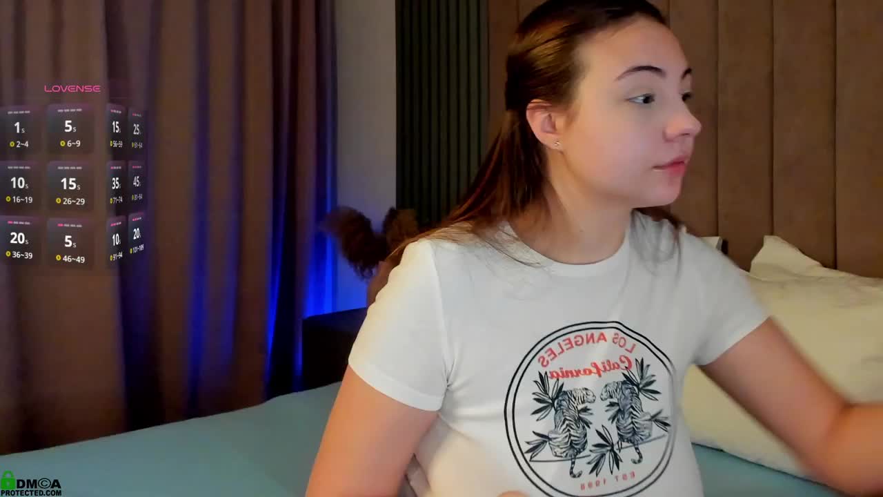 IonaShay Adult Chat January 30, 2026