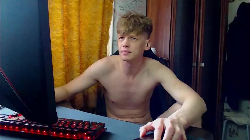 shyredstar Adult Chat January 30, 2026