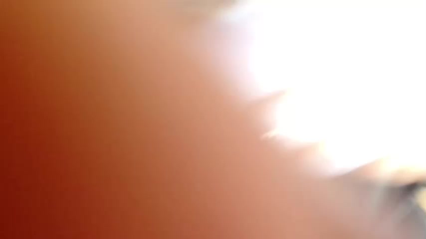 SEXVIAGRA69 Adult Chat January 30, 2026