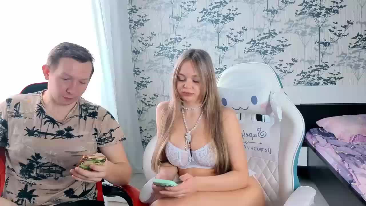 Cornflakes Adult Chat January 30, 2026