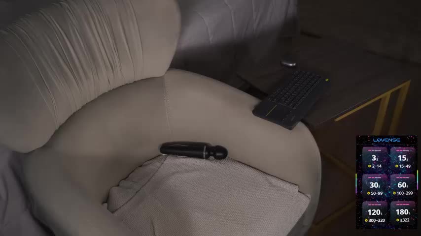 eseniyavl Adult Chat January 30, 2026