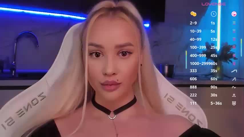 In-your-fucking-mind Adult Chat January 30, 2026