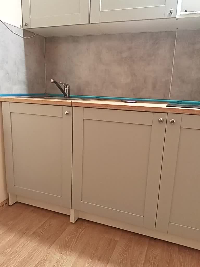 KonFeetaa Adult Chat January 30, 2026