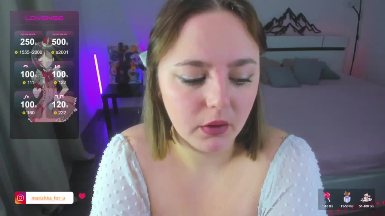 marry-evans Adult Chat January 30, 2026