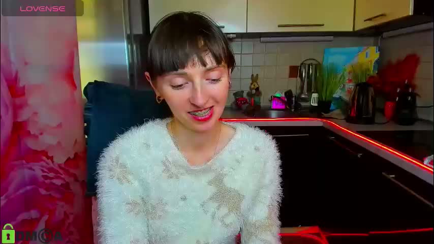 jessicaforris Adult Chat January 30, 2026