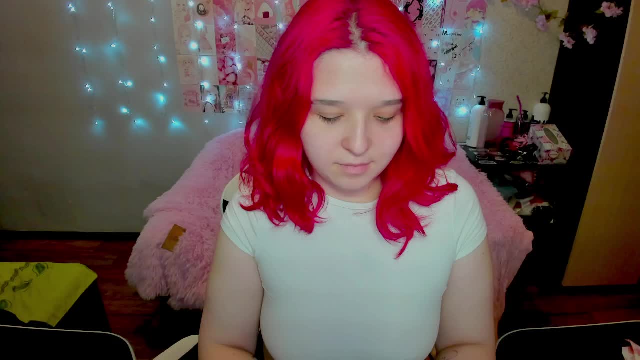 Acid-Kate Adult Chat January 30, 2026