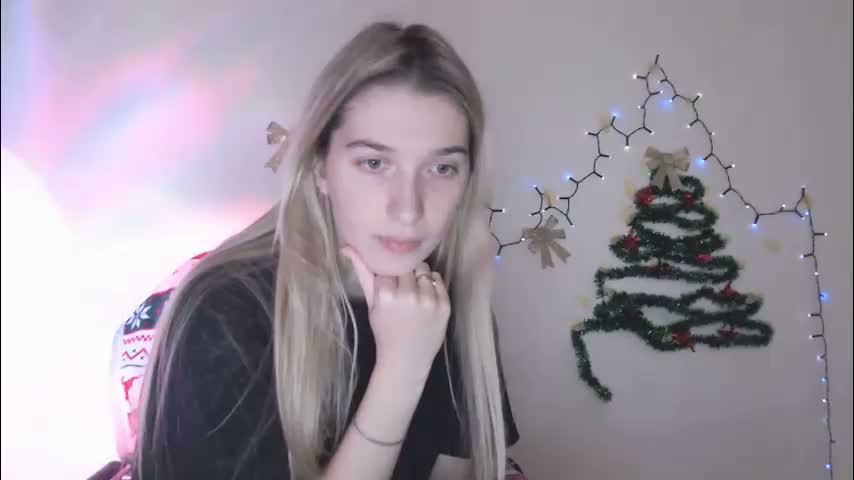 honeyveil Adult Chat January 30, 2026