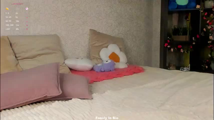 lipswithsweetonthem Adult Chat January 30, 2026