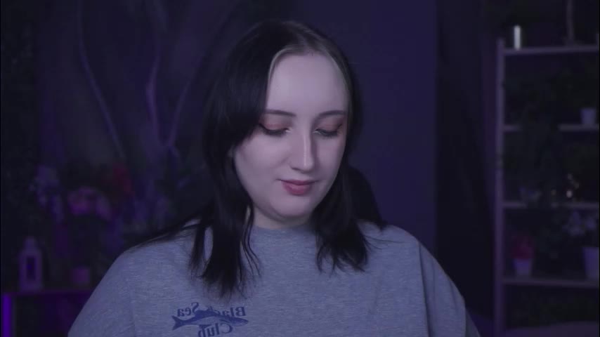 asheluck Adult Chat January 30, 2026