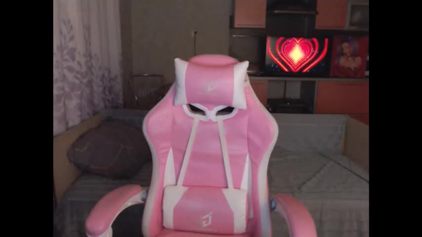 elsa_shine Adult Chat January 30, 2026