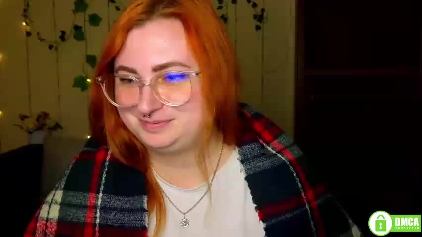 Aliciaredluv Adult Chat January 30, 2026