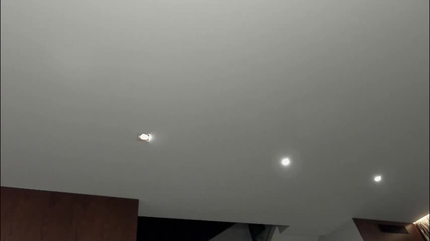 ehotlovea Adult Chat January 30, 2026