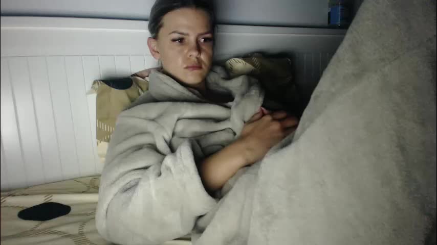 jessiexryan Adult Chat January 30, 2026