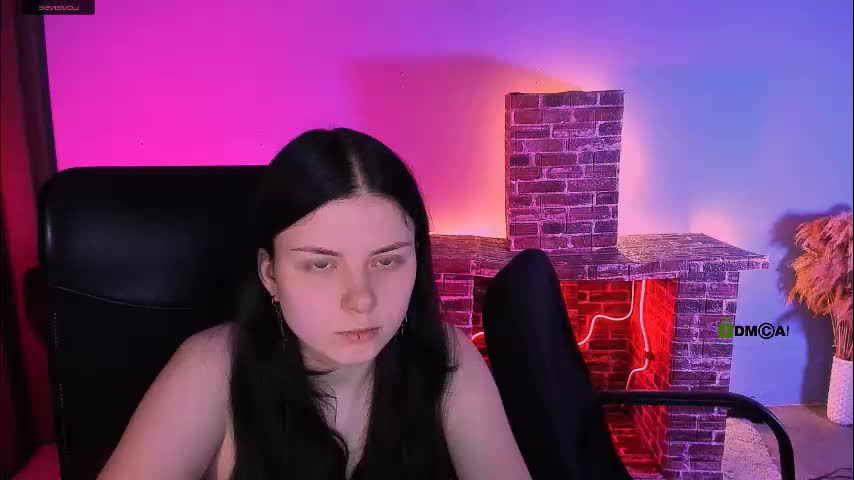 foxy_tease_ Adult Chat January 30, 2026