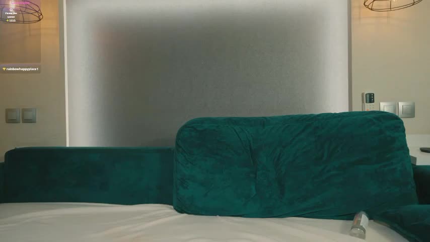 bunnyclide_ Adult Chat January 30, 2026