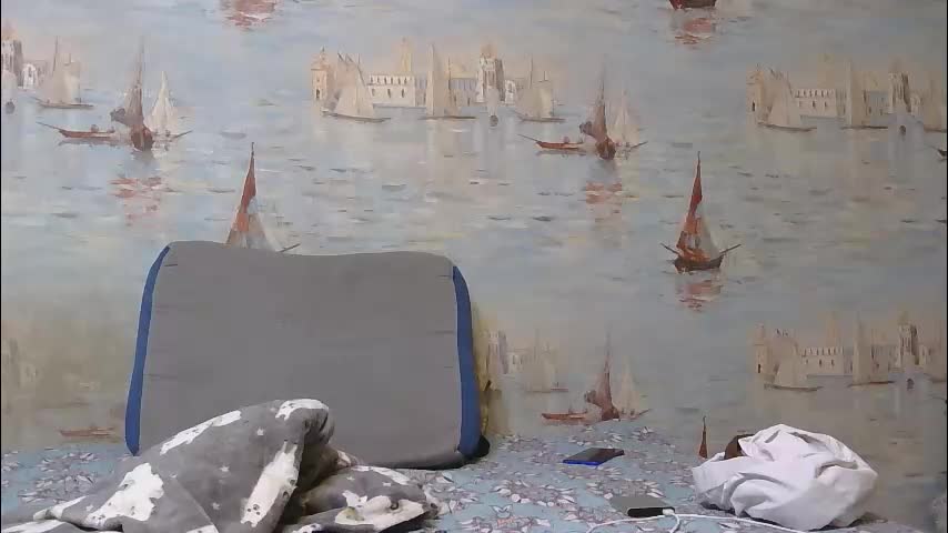 alex_sarah_sex Adult Chat January 30, 2026