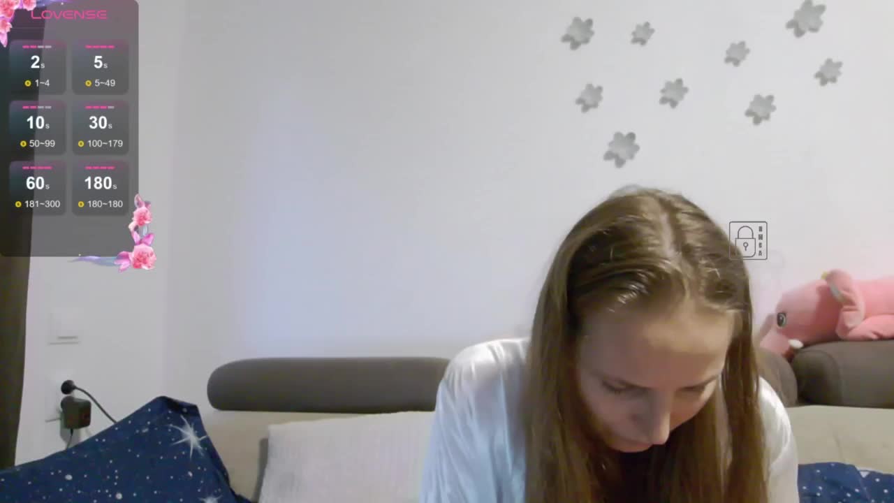 S-O-F-I-A Adult Chat January 30, 2026