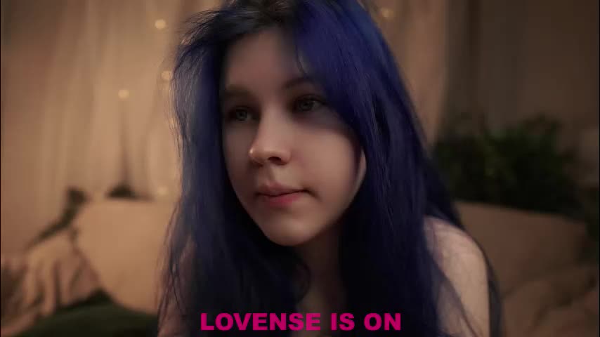 bezuya Adult Chat January 30, 2026