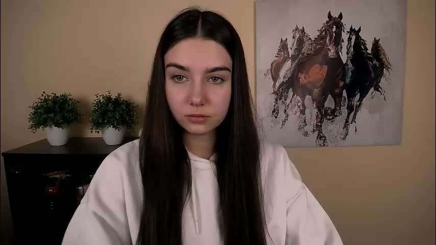 lili_magic Adult Chat January 30, 2026