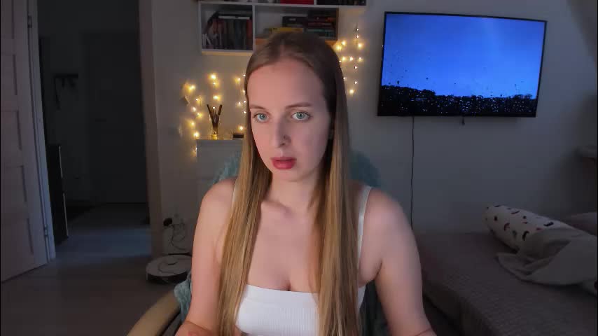 violet_blue_eyes Adult Chat January 30, 2026