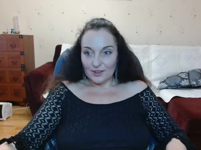 Alice3694 Adult Chat January 30, 2026