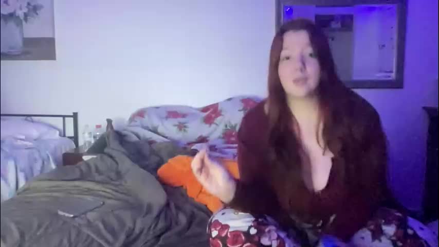 scarletttsinner Adult Chat January 30, 2026