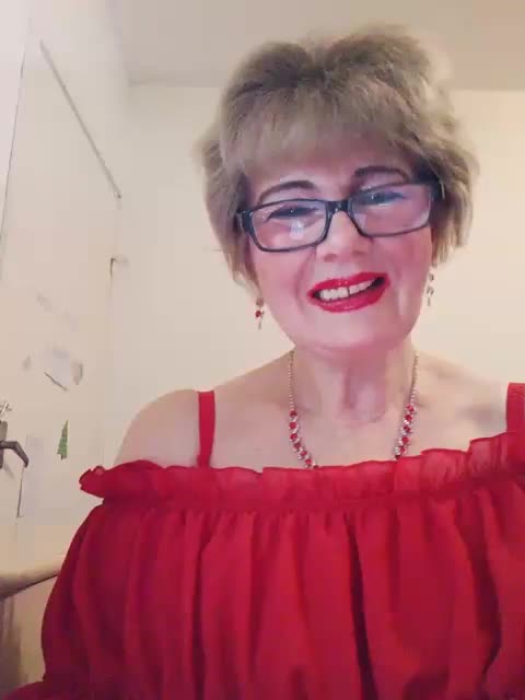 BoloshkaBlonda Adult Chat January 30, 2026