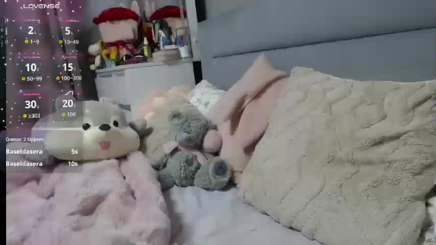 Monika-X Adult Chat January 30, 2026