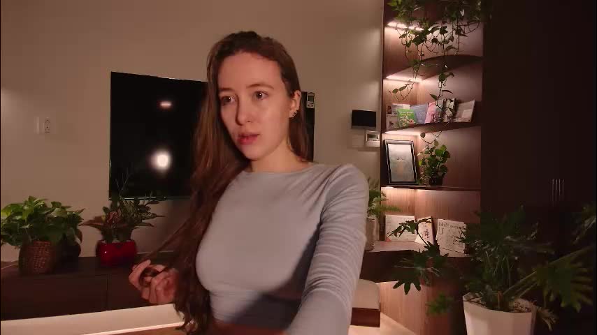 artexcite_ Adult Chat January 30, 2026