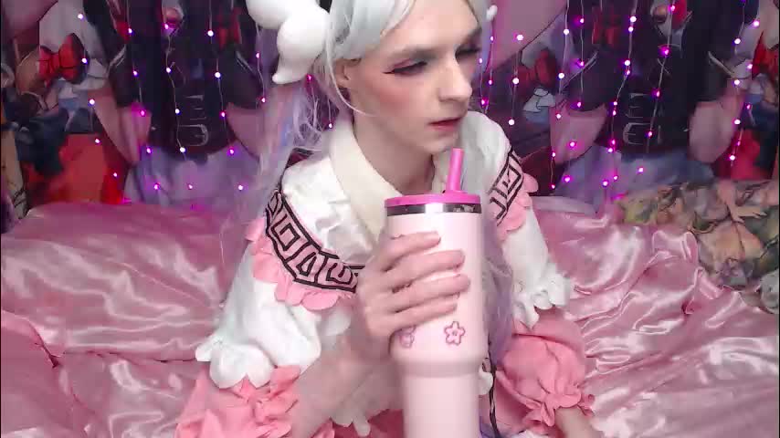 iselestias Adult Chat January 30, 2026