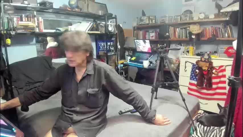 pink_black Adult Chat January 30, 2026