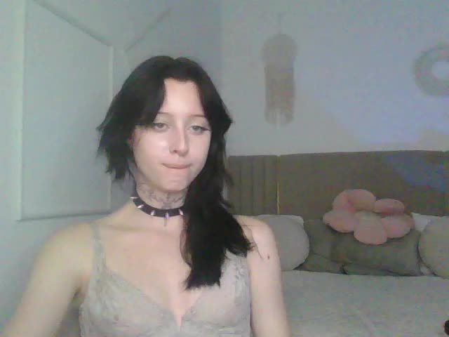 Snow-queenn Adult Chat January 30, 2026