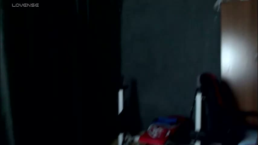 queen4565 Adult Chat January 30, 2026