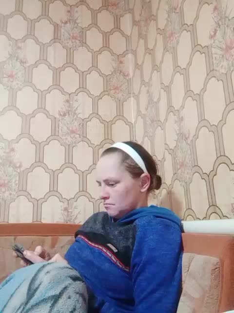 Calibriya Adult Chat January 30, 2026