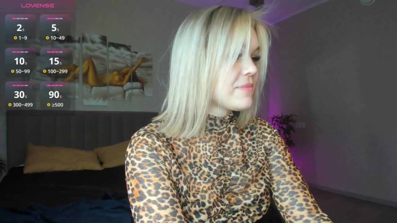 Jerry-Hall Adult Chat January 30, 2026