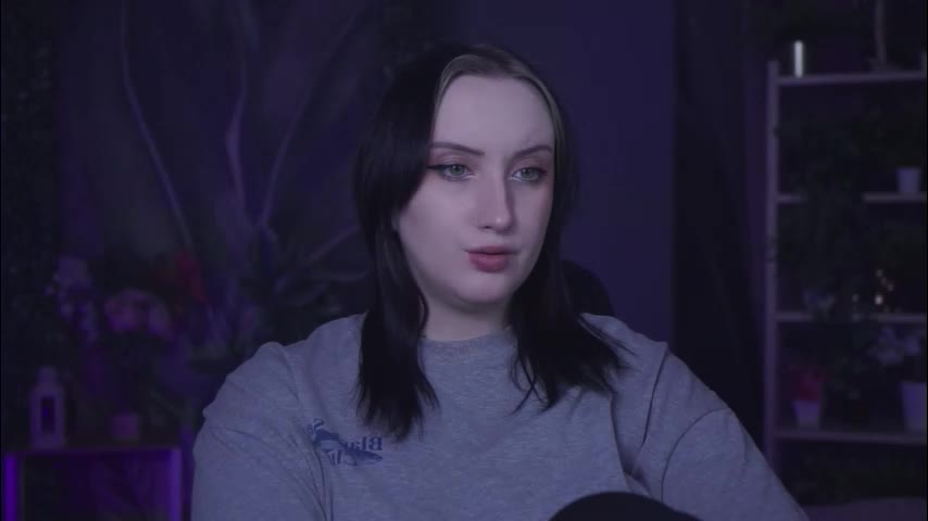 asheluck Adult Chat January 30, 2026